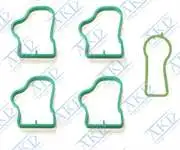 

850092 внутренний впускной коллектор CORSA D ASTRA J XER CORSA D ASTRA J CORSA E MERIVA B