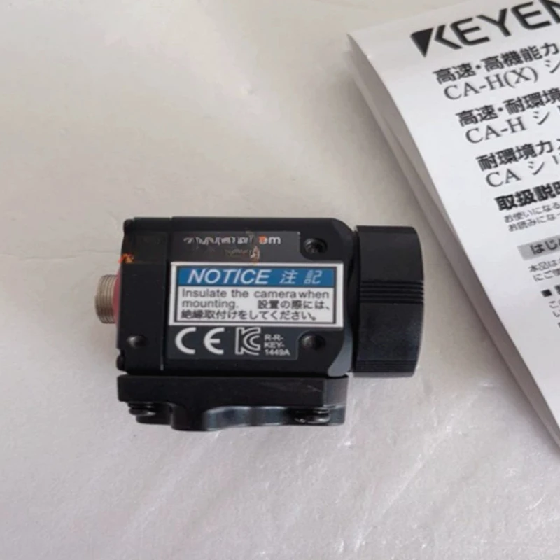 CA-200M CA-H035C CA-H035M CA-H200C CA-H200M CA-H500C