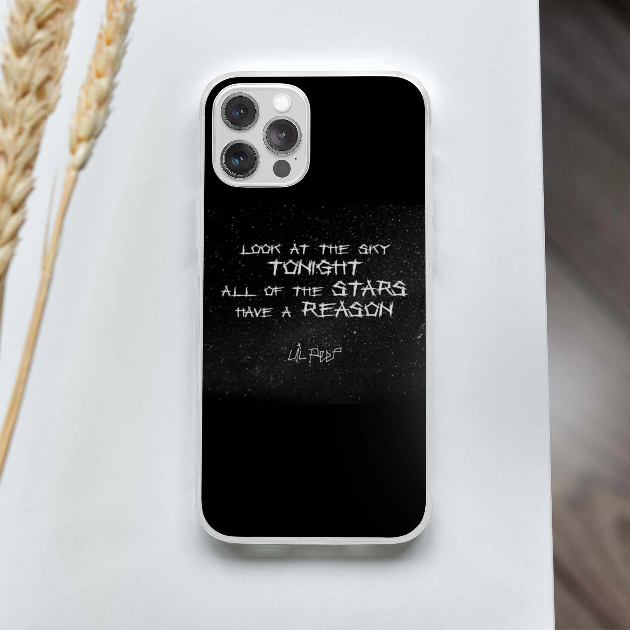 Чехол для iPhone 7 8 Plus 11 12 13 Pro Max Mini X XS XR |