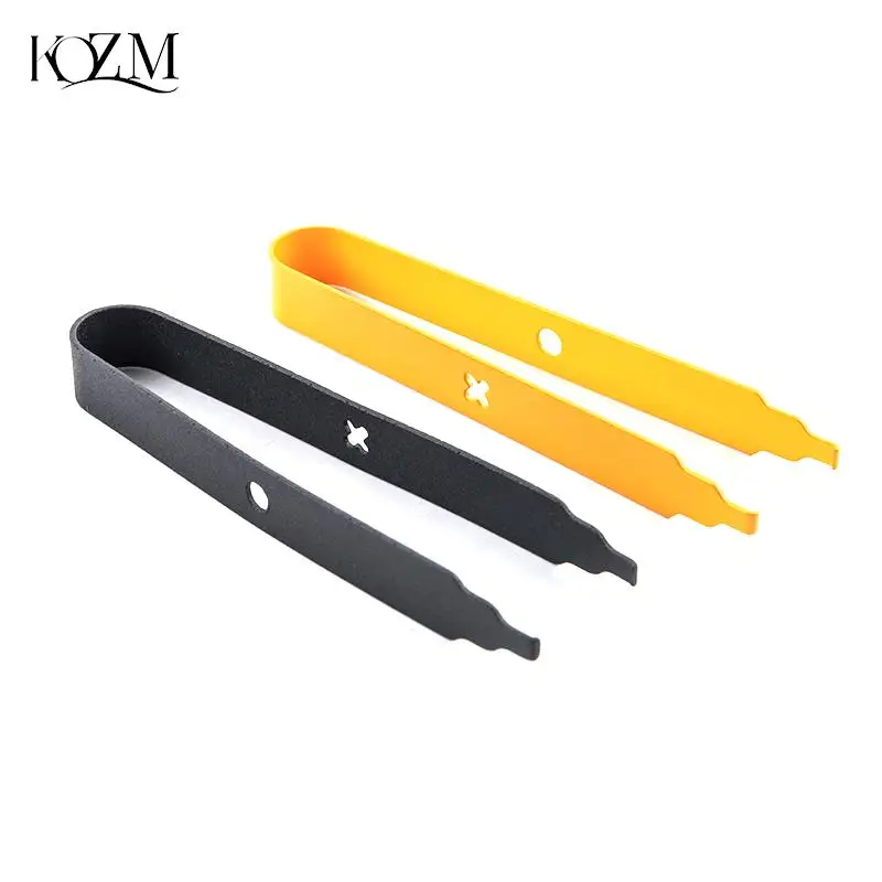 

Switch Key Puller Remover Tool For Kailh Cherry Mechanical Keyboard Switch Tools