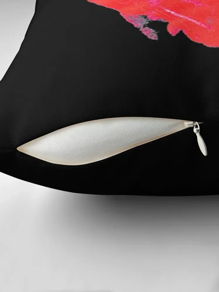 Роскошные диванные подушки Shirin David Ich darf das