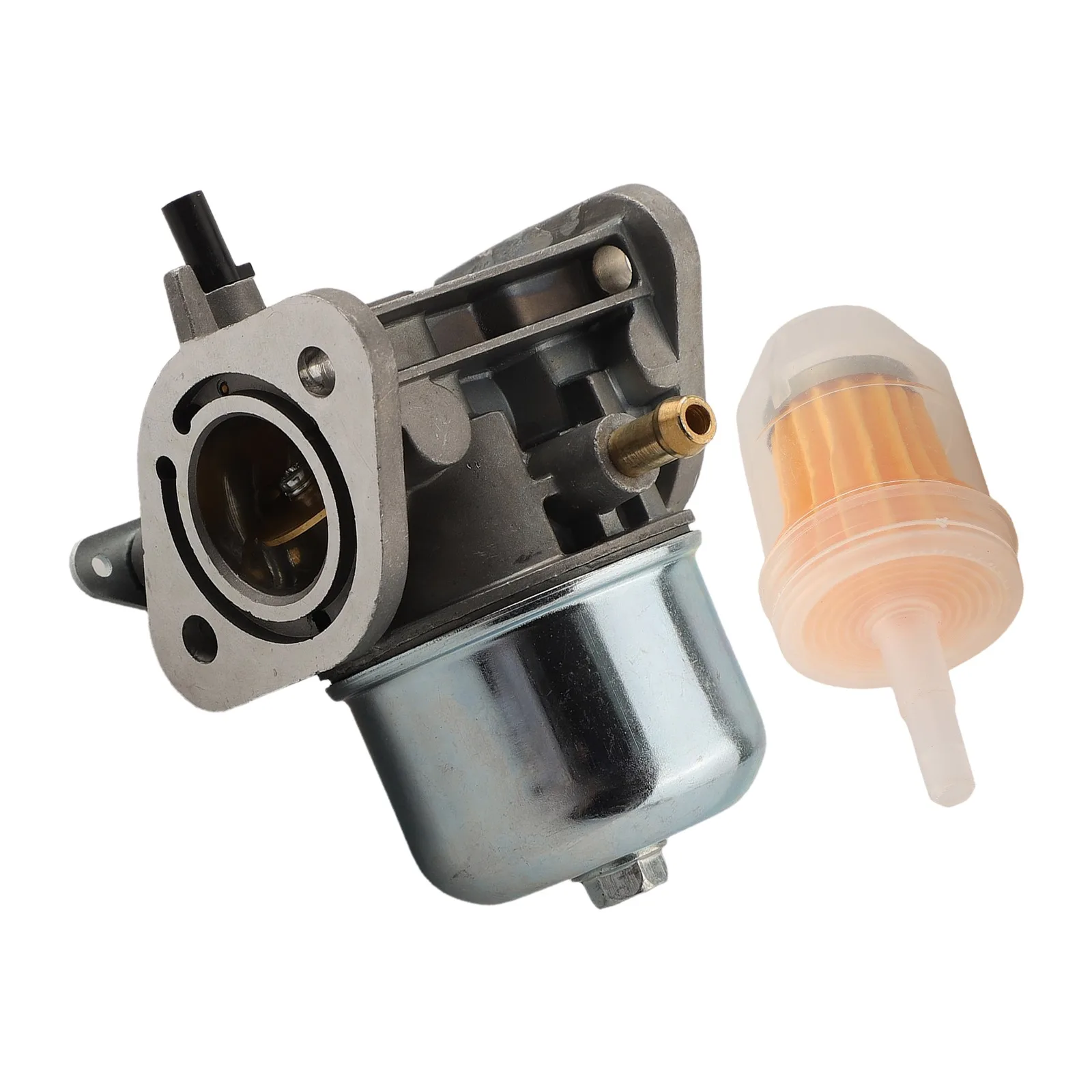 Комплект карбюратора для двигателя FH430V FS481V с отдачей Walbro LMF 14 5 15003-7047 15003-7061 15004-0823