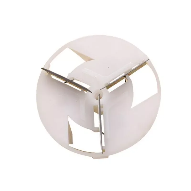 

Новинка, Машинка для удаления катышков, Сменная головка для удаления катышков, головка для триммера, Универсальная головка для машинки для ...