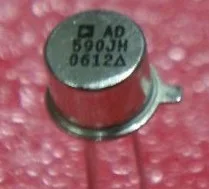 

Оригинальный Новый встроенный чип AD590JH CAN