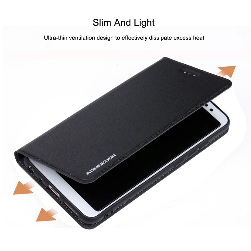 For Samsung Galaxy M11 M22 M32 M12 M21 M31 M31s M01 M20 M30S M51 M52 M53 M23 M13 M33 Leather Flip Cover for A6 A7 A8 2018 Cases images - 6