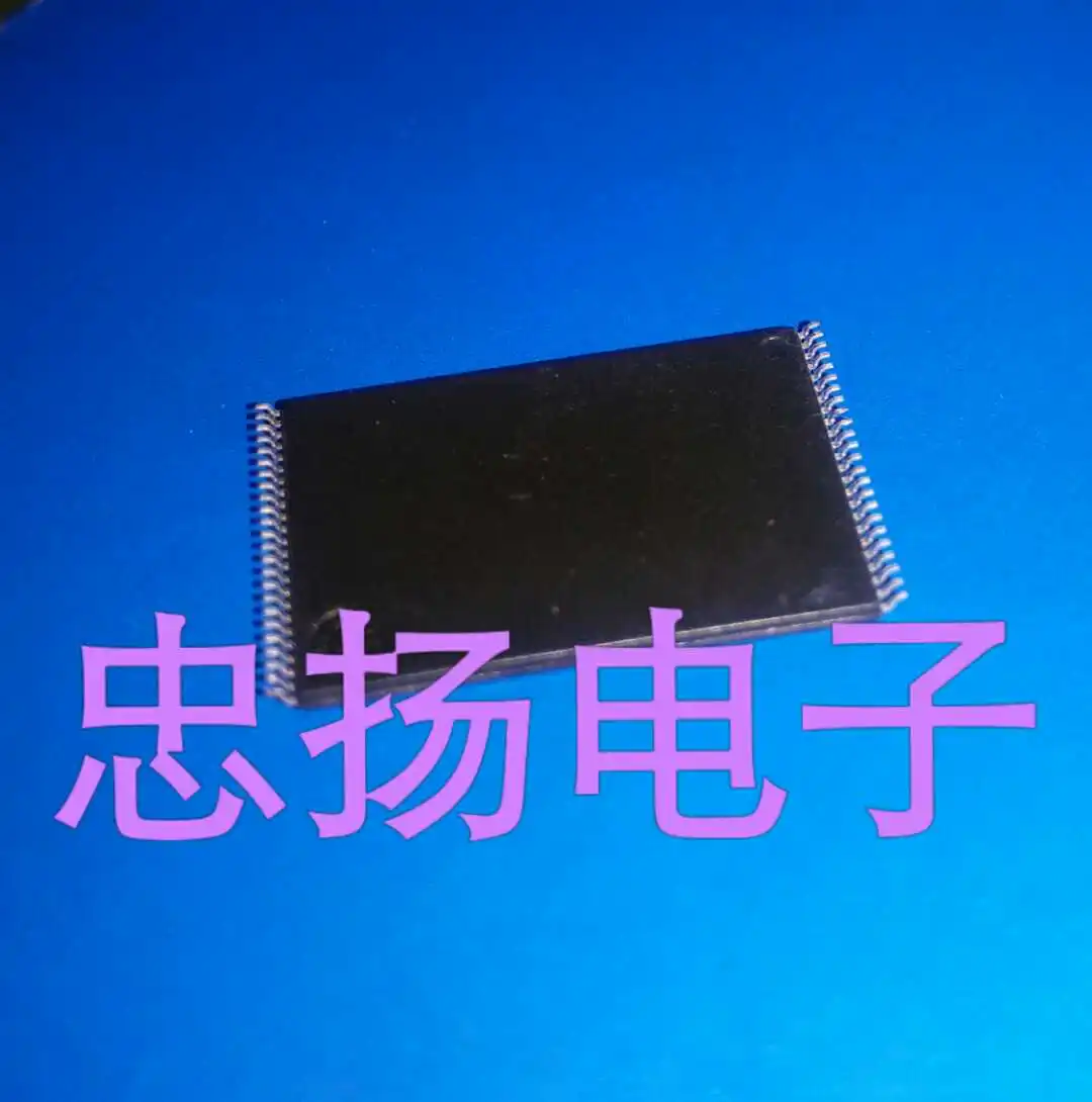 

Бесплатная доставка W29N01GVSCAA IC 5 шт.