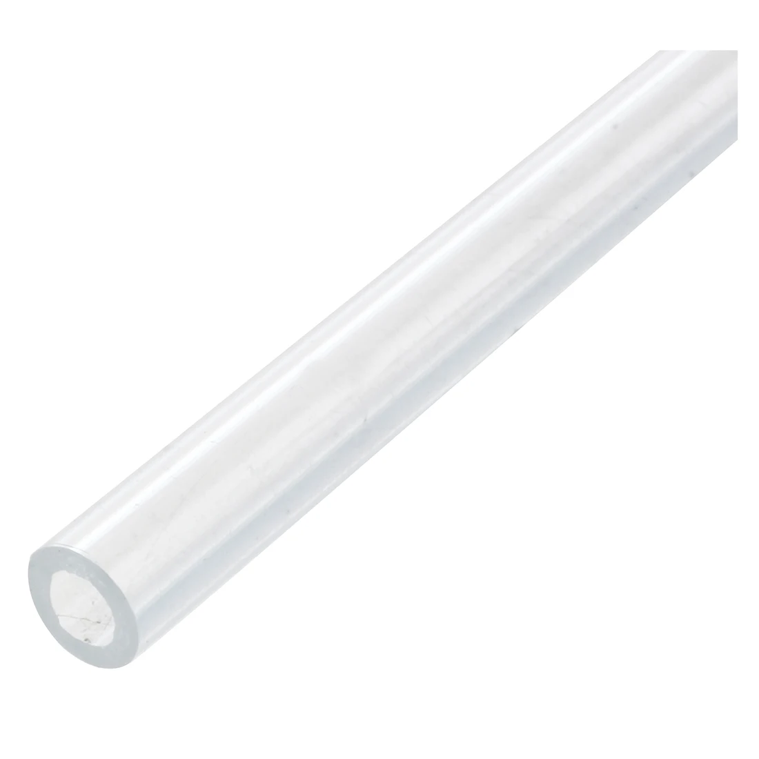 6 шт. U-образные трубки для аквариума