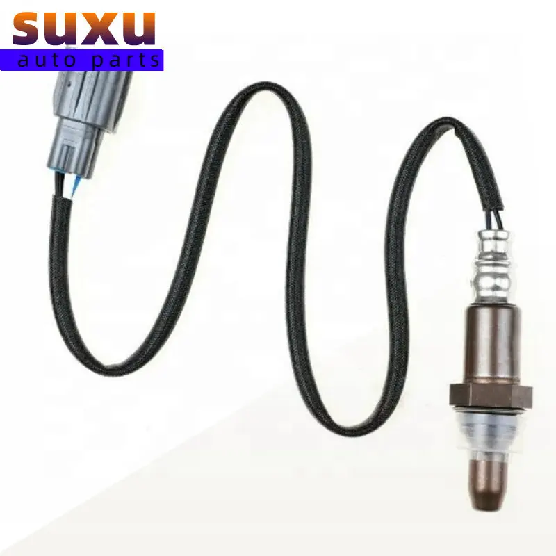 

Кислородный датчик O2 889467-71100 для Toyota