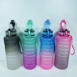 vasito de agua para bebe – Compra vasito de agua para bebe con envío gratis  en AliExpress version