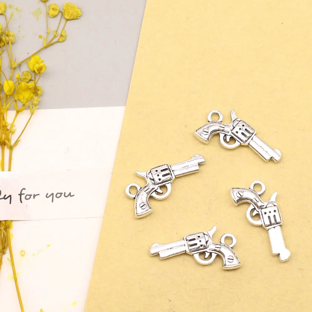 10 шт. 10x2 3 мм