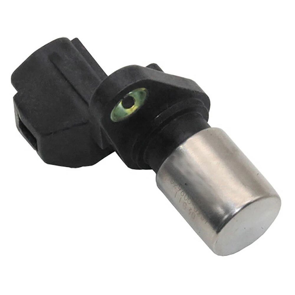 Датчик положения кривошипа для Toyota Avalon Camry Solara Lexus ES300 90919-05012