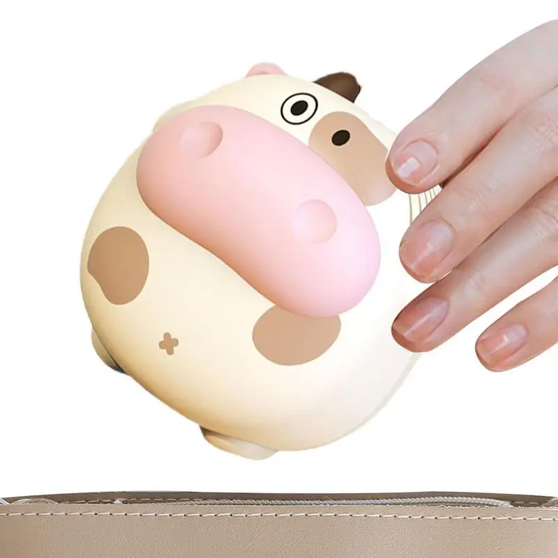 

Mini Neck Fan Portable Hanging Neck Fan 800mAh Bladeless Mute Fans Air Conditioning Cooler For Sports Fan