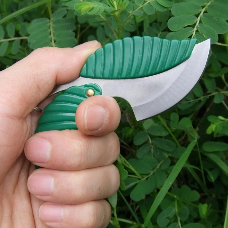 нож лист. нож лист раскладной. нож лист. Leaf нож. нож лист.