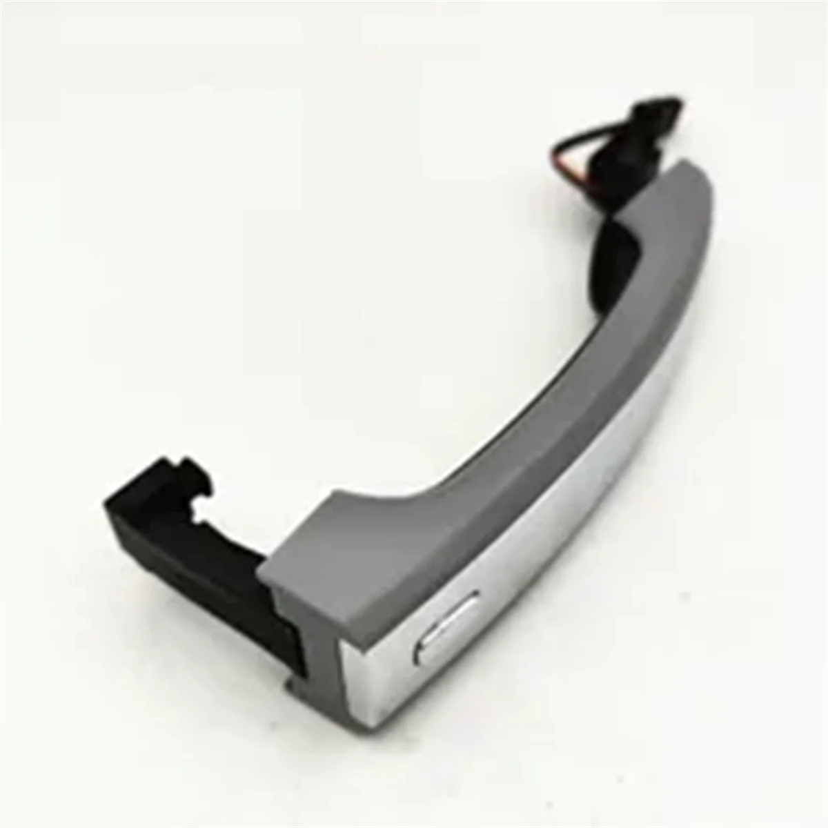 Наружная ручка двери 22780520 с электронным управлением для Chevrolet Cruze Malibu Buick Insignia