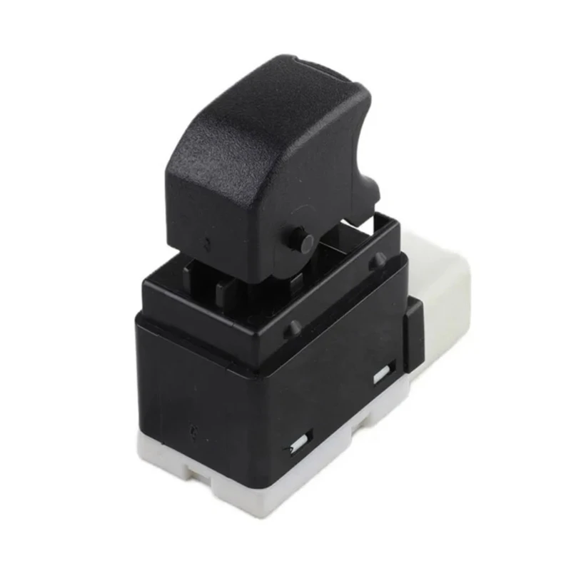 96540782 612W13720 Стеклянный лифт с одной кнопкой для подъема окна электрическим