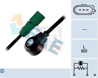 

Код магазина: 60192-* AWT *