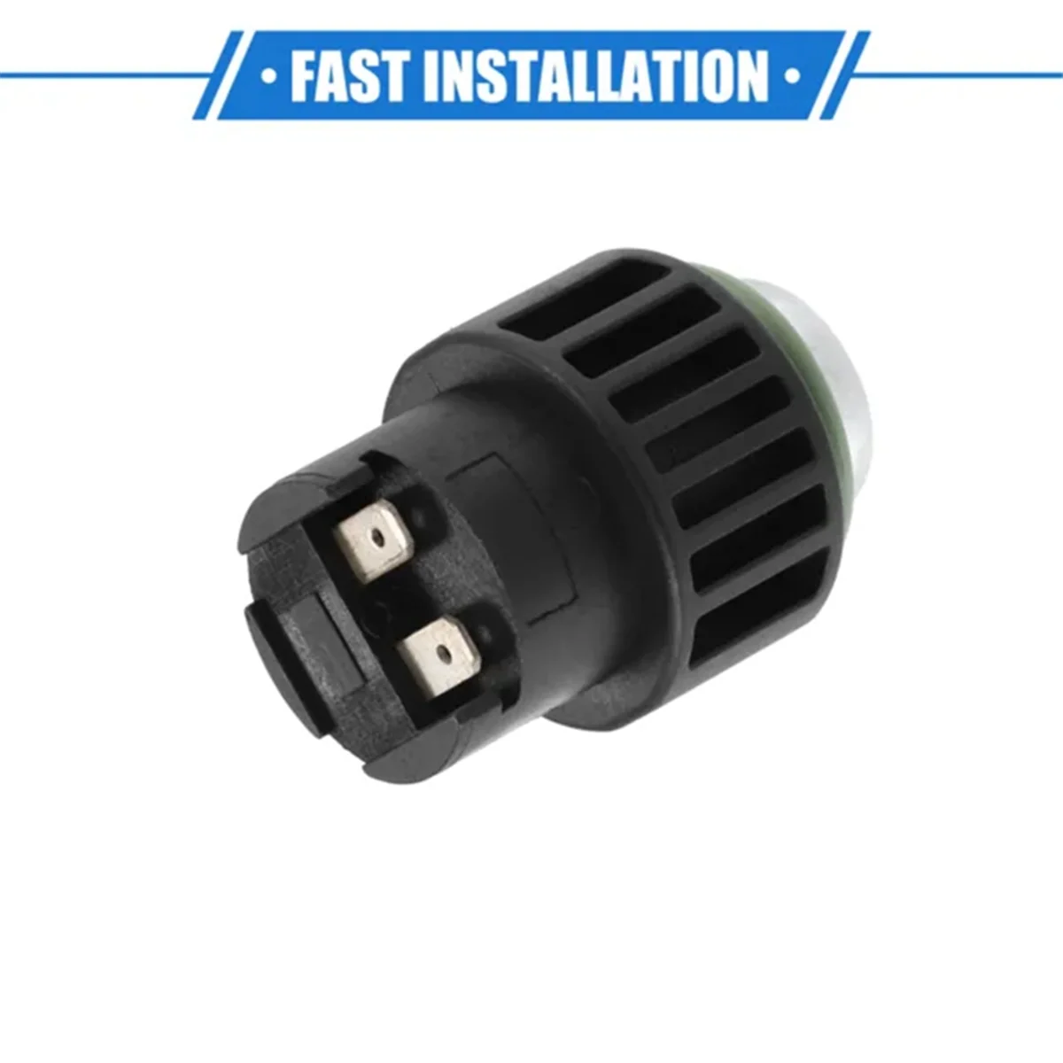 Датчик положения грузовика 7420562642 20562642 для грузовиков