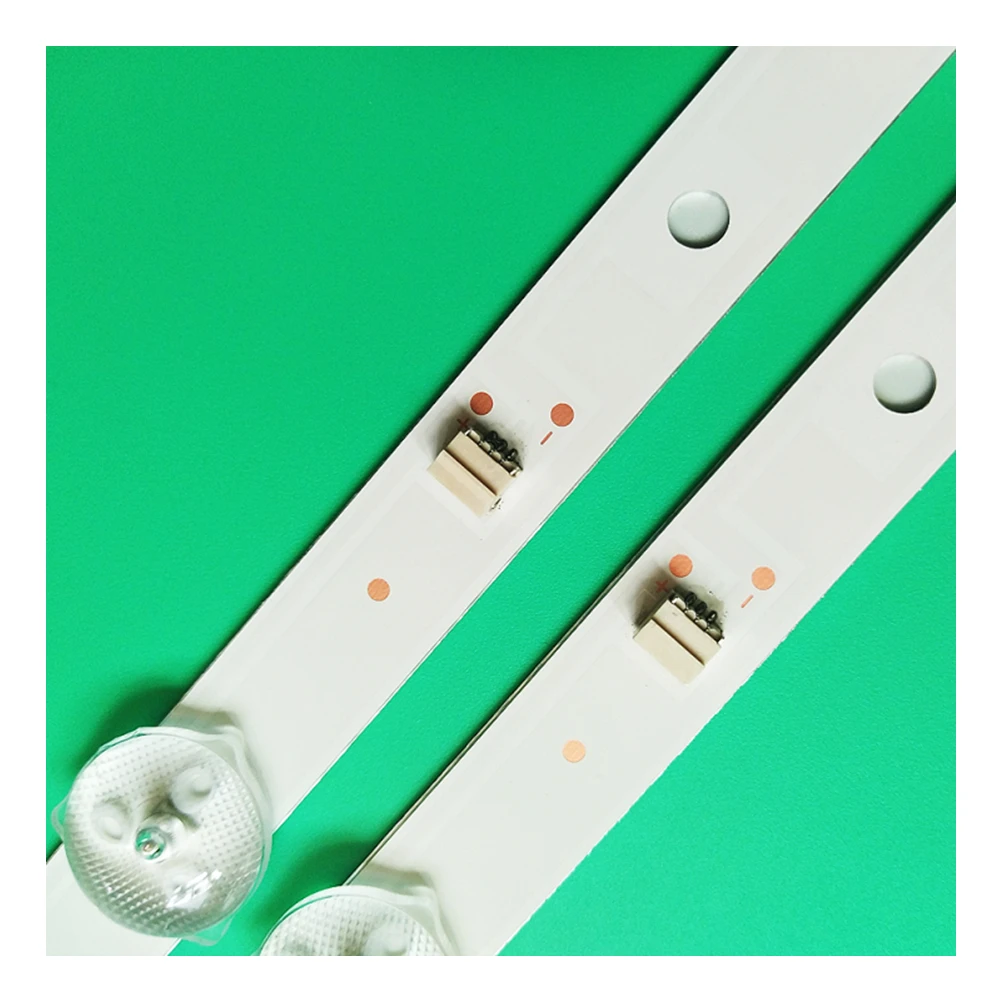 

Для CC02320D570V12 320L 32E9 7S1P 2X7 H32E8000Q DEXP H32D7000Q H32D8000Q SW-LED32R301BT2 RCA RTDVD3215-B AOC T3211M