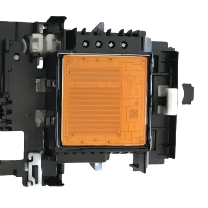 Новая печатающая головка для принтеров Brother J6710DW, J6510DW, J280, J430, J435W, J432W, J625DW, J825DW, MFC-J5910DW, J6910DW (art.: 3920d9e533e8a) - 3920d9e533e8a