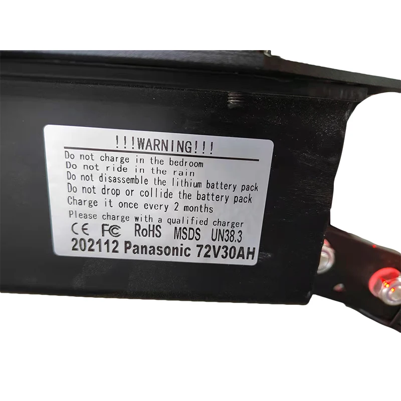 Популярный Супер Быстрый Скутер на Электромоторе 72V 7500w*2 Dual Motor 120км/ч 75 миль/час внедорожный 11 дюймов 30а/ч Качественные 15000w Электросамокаты.