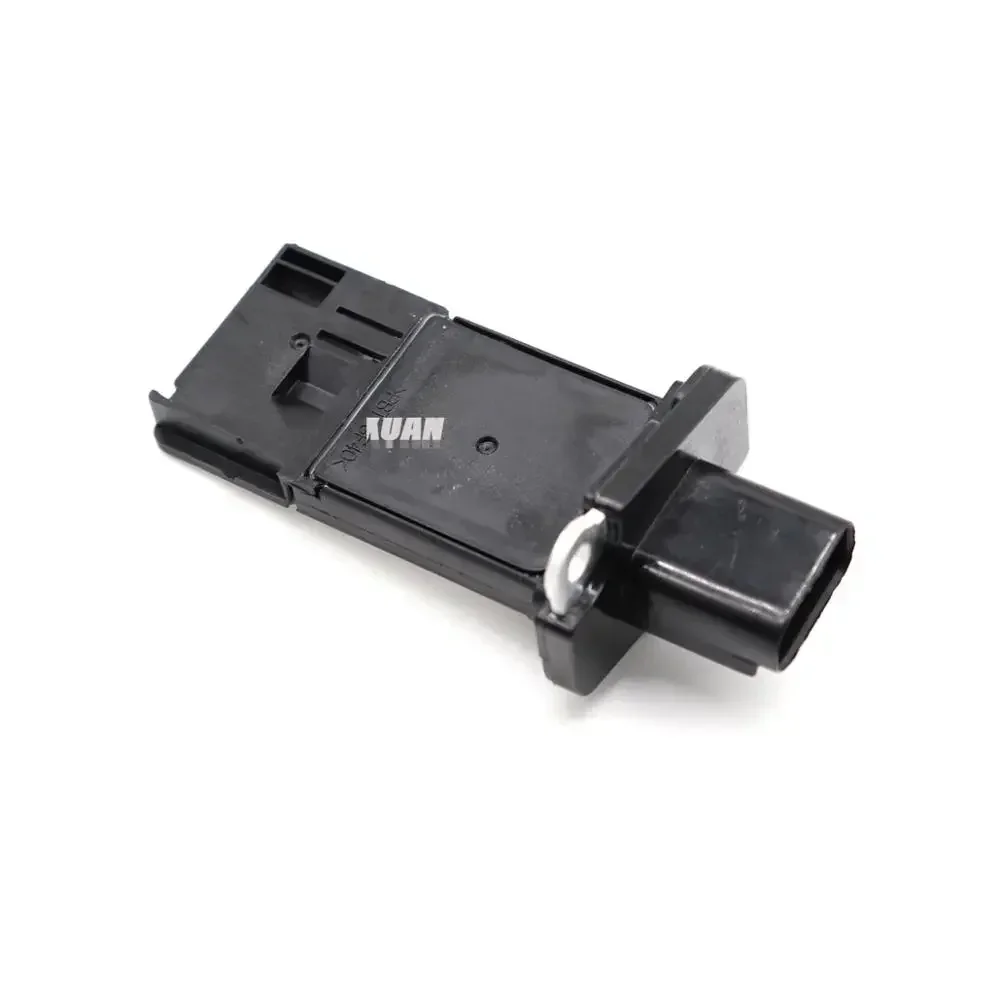 Новый датчик массового расхода воздуха MAF 3L3A-12B579-BA для фокуса Maverick Mondeo 1 6 2 3 0