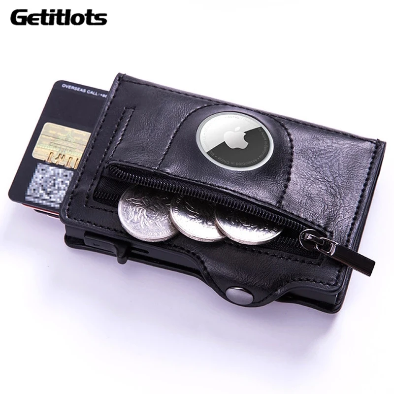 AliExpress