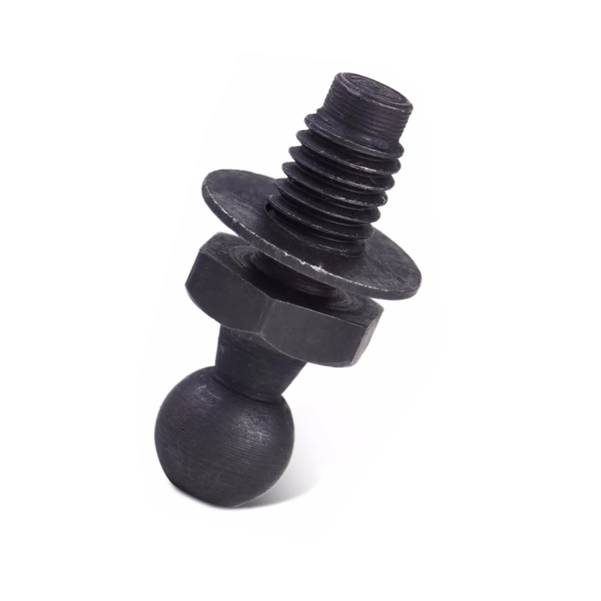 2 шт./4 шт. для VW Golf Passat Jetta сиденья 1J6827439A 8 мм колпачок капота автомобиля задняя