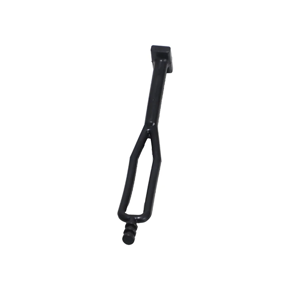 

Для Sherco SE SEF 125 250 300 450 500 Factory SE300 300SE SE250 250SE аксессуары для мотокросса резиновая подставка ремень для боковой подставки