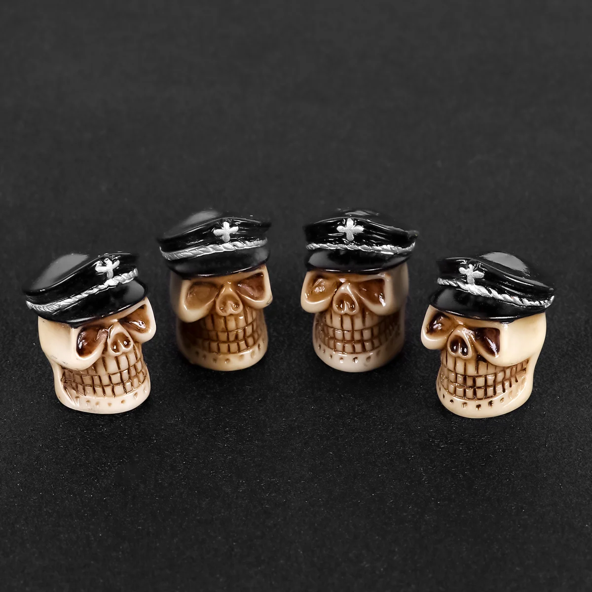 

Bicycle Valve Tire Valve Bikes Bikes Tire Stem Cap Tyre Valve Caps Car Universal Tire Wheel Valve Caps Bikes