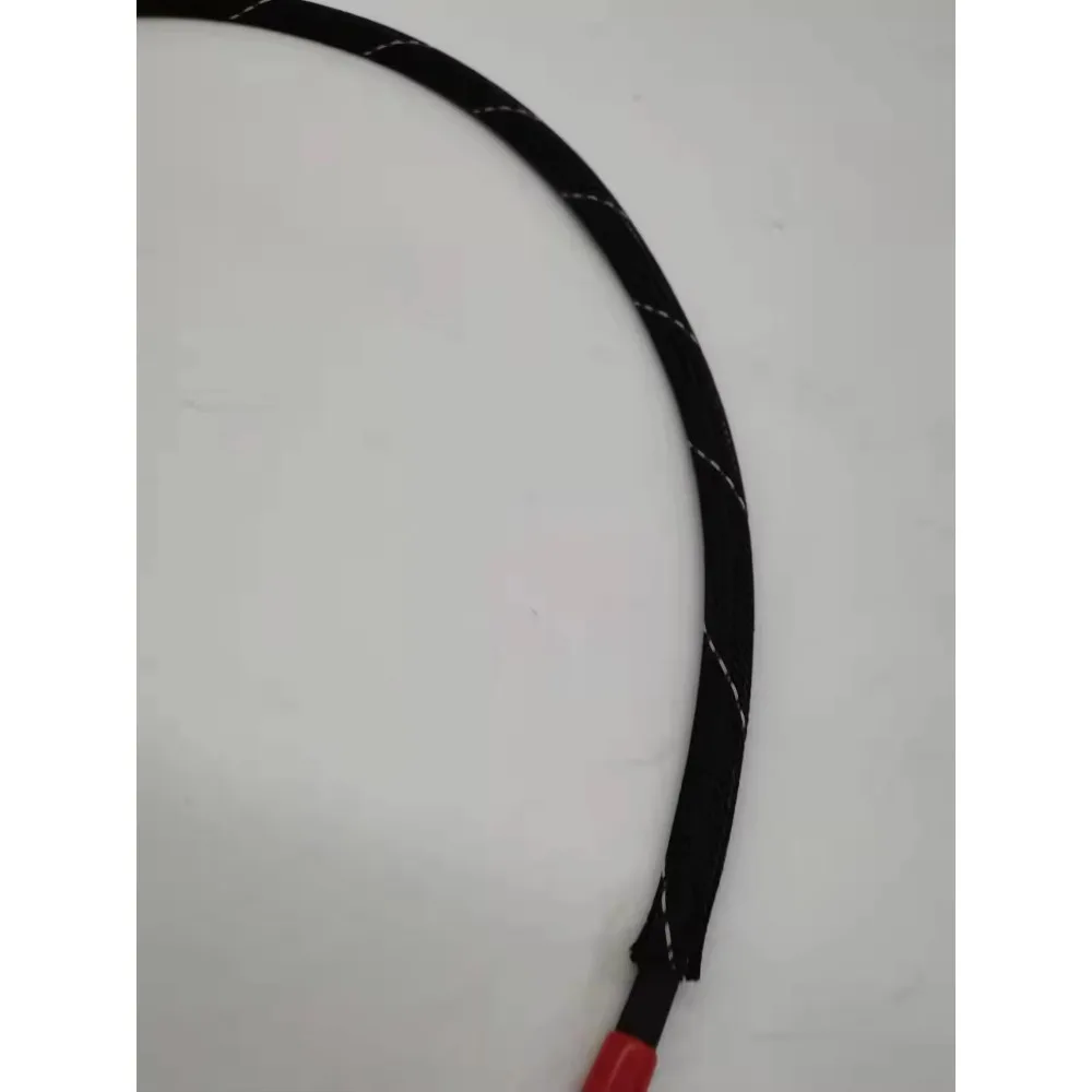 A6510700132 6510700132 Новая высококачественная топливная обратная труба для Mercedes Sprinter