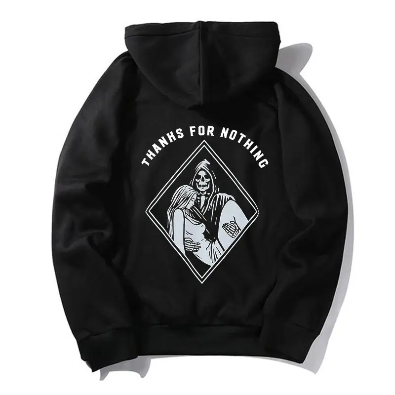 

Толстовка унисекс с принтом «Принцесса»