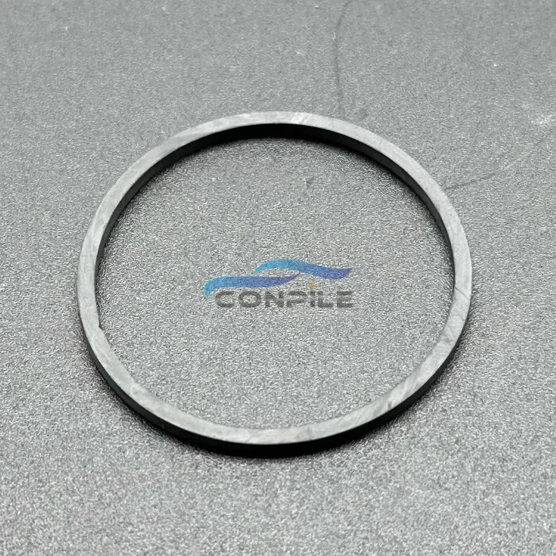 

Ремень 1 шт. для альбома Pioneer LD CLD-100KVCLD-S180V/CLD-S370CLD-1750K, магнитофон