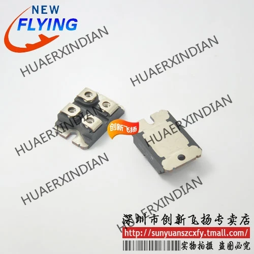 

Brand New Original IXGN200N60B