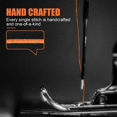 Ремешки для часов I LOVE LUO 20 мм 22 мм