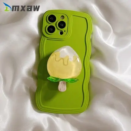 Силиконовый чехол для телефона OPPO Reno 8 Pro Plus 7 6 5 4 3 |