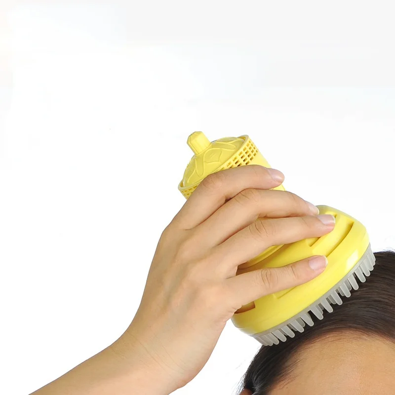 

Силикагелевый термомагнитный инструмент для массажа инструменты магнитный полюс для прогревания кастрюля для прогревания Меридиан дноуглубительная щетка