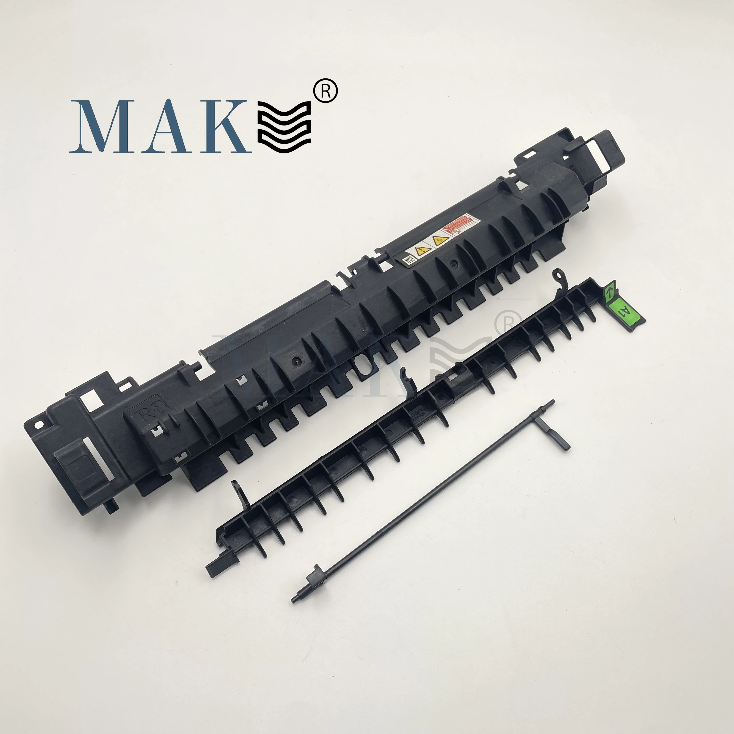 Для xerox SC 2020 2021 2022 крышка блока фьюзера направляющая для измерения бумаги датчик