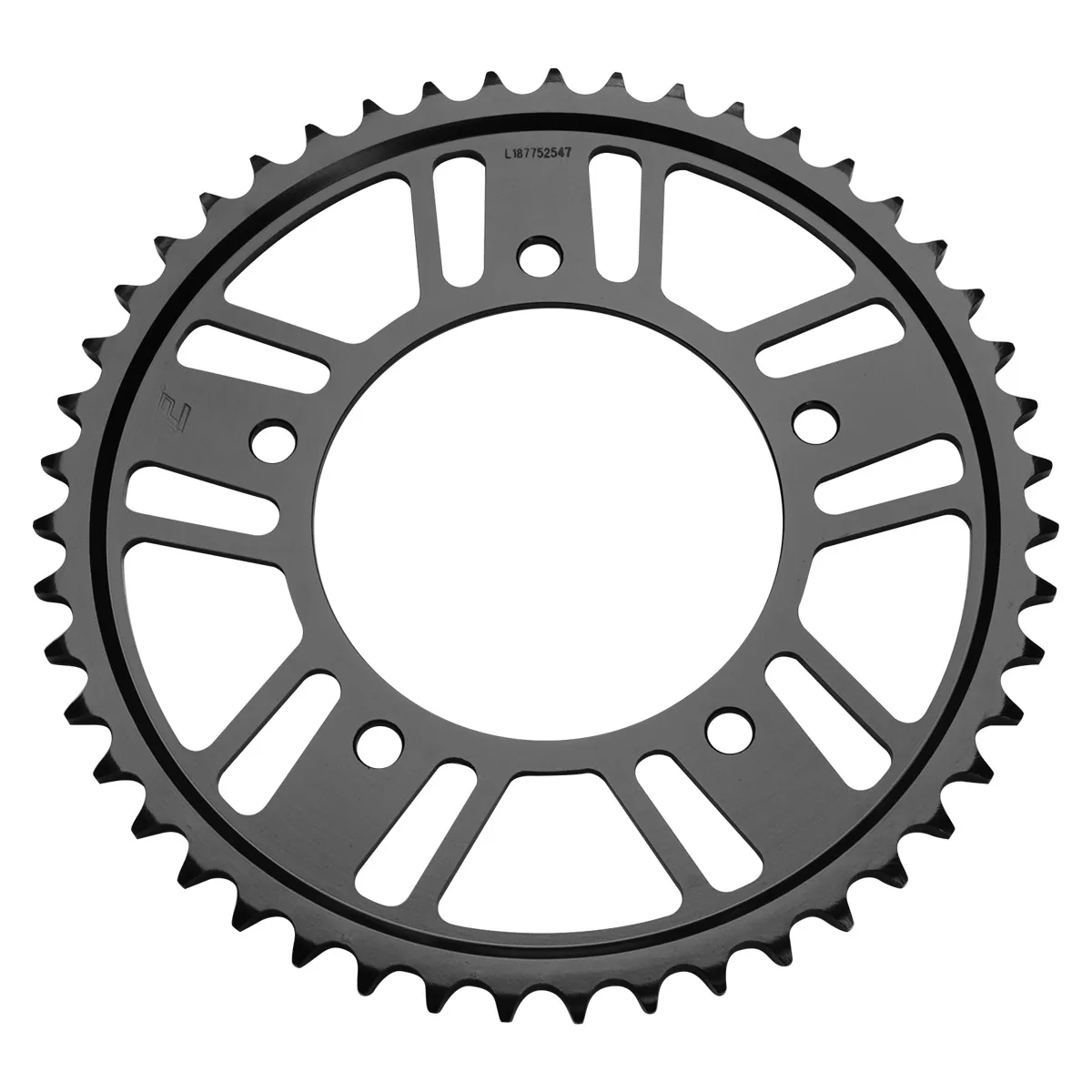 

Передняя и задняя звездочка мотоцикла 525 для Yamaha R1 YZF-R1 YZFR1 2015-2024 MT-09 MT09 21-24 XSR900 Tracer 900 GT