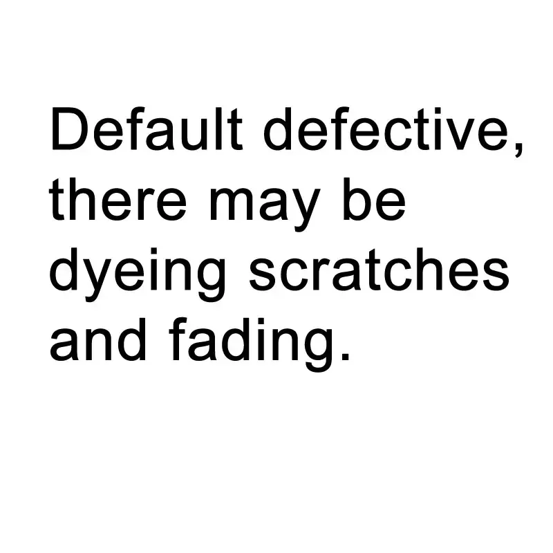 Мягкое лицо из глины Сменное OB11 аксессуары для кукол