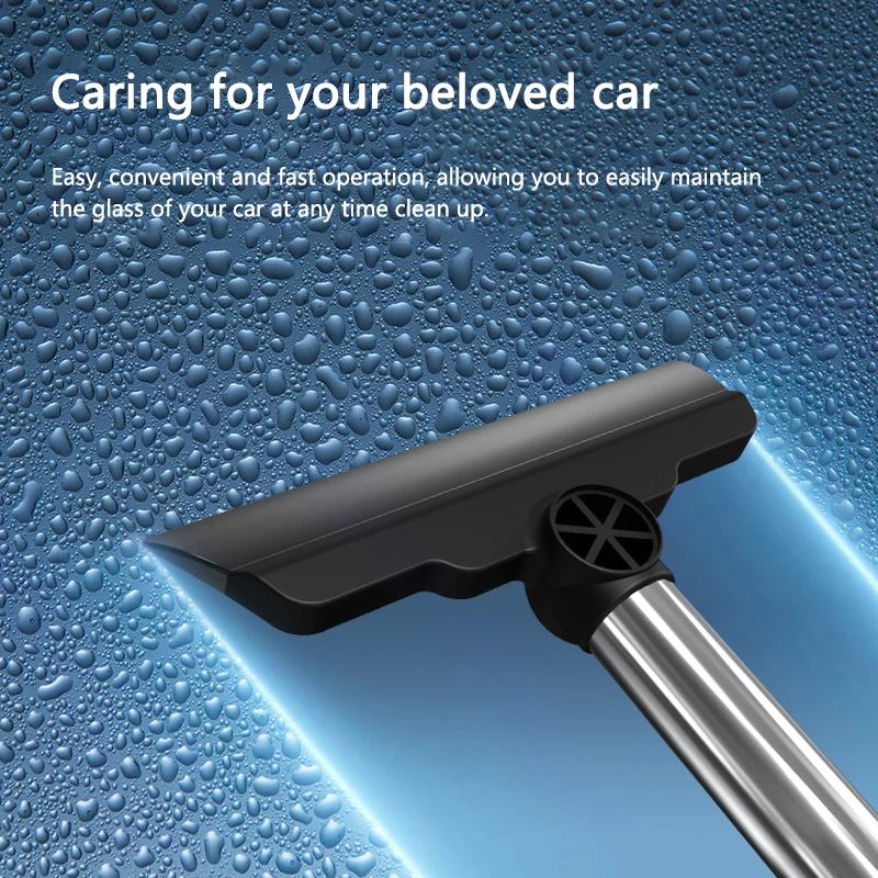 Автомобильная щетка для снега лопата чистки стекла скребки льда аксессуары Audi