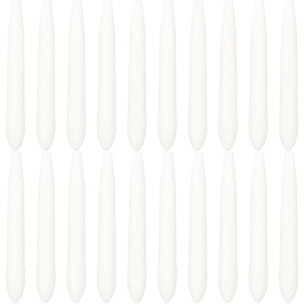 

20 шт., стержни для маркировки ручек