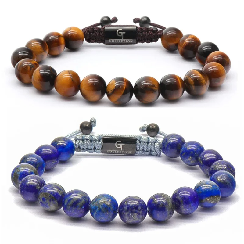 FTCY 10 мм фотоэлемент для мужчин индивидуальные буквы искусственные бусины ручная