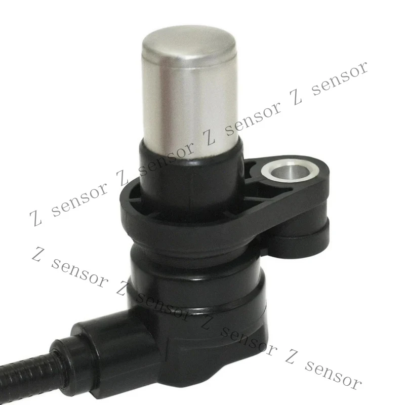 Фото Датчик положения коленвала AAA+ для Proton Wira Jumbuck VDO 4G15 SOHC PW550626 H7 №5
