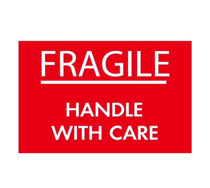 

Водонепроницаемые наклейки Pegatinas