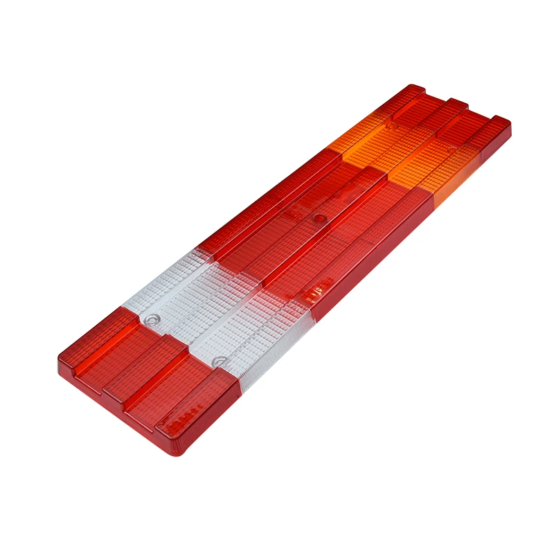 Рисунок 3 - Задний фонарь для грузовика