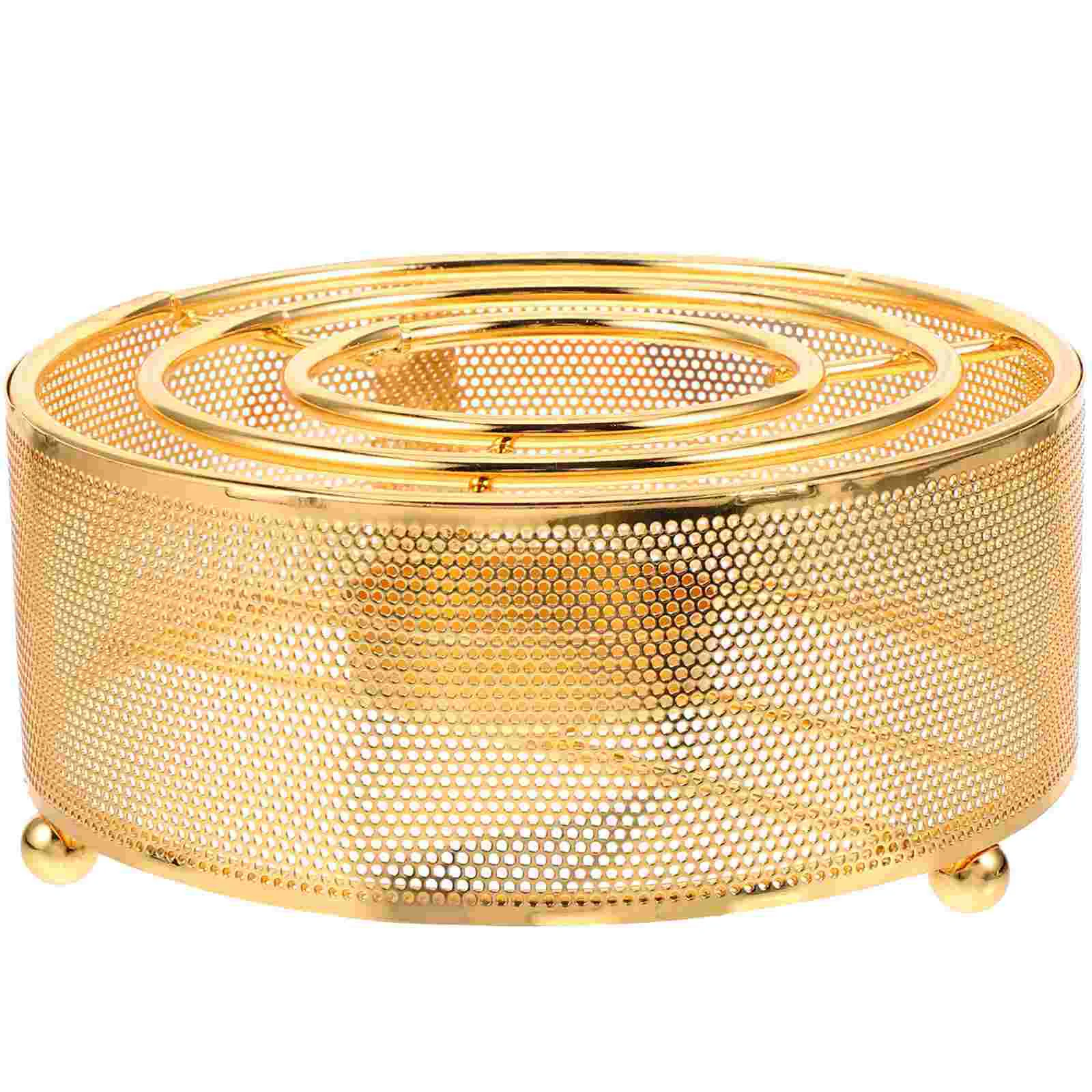 

Camping Heating Tool Light Heater Supply Iron Outdoor Burner Cooking Gear