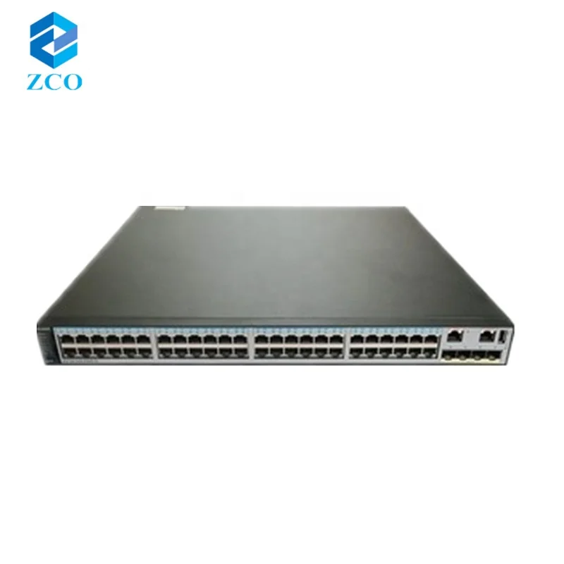 Рисунок 5 - Новый оригинальный бренд 5720-SI