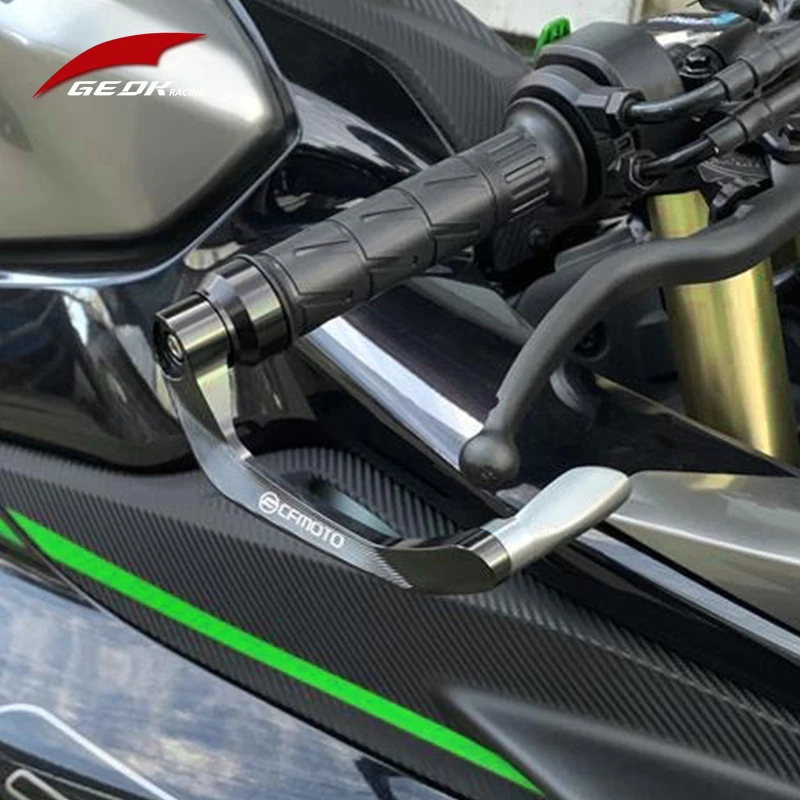 Лук для мотоцикла Yamaha MT 10 FZ MT10 FZ10 22 мм универсальная профессиональная гоночная