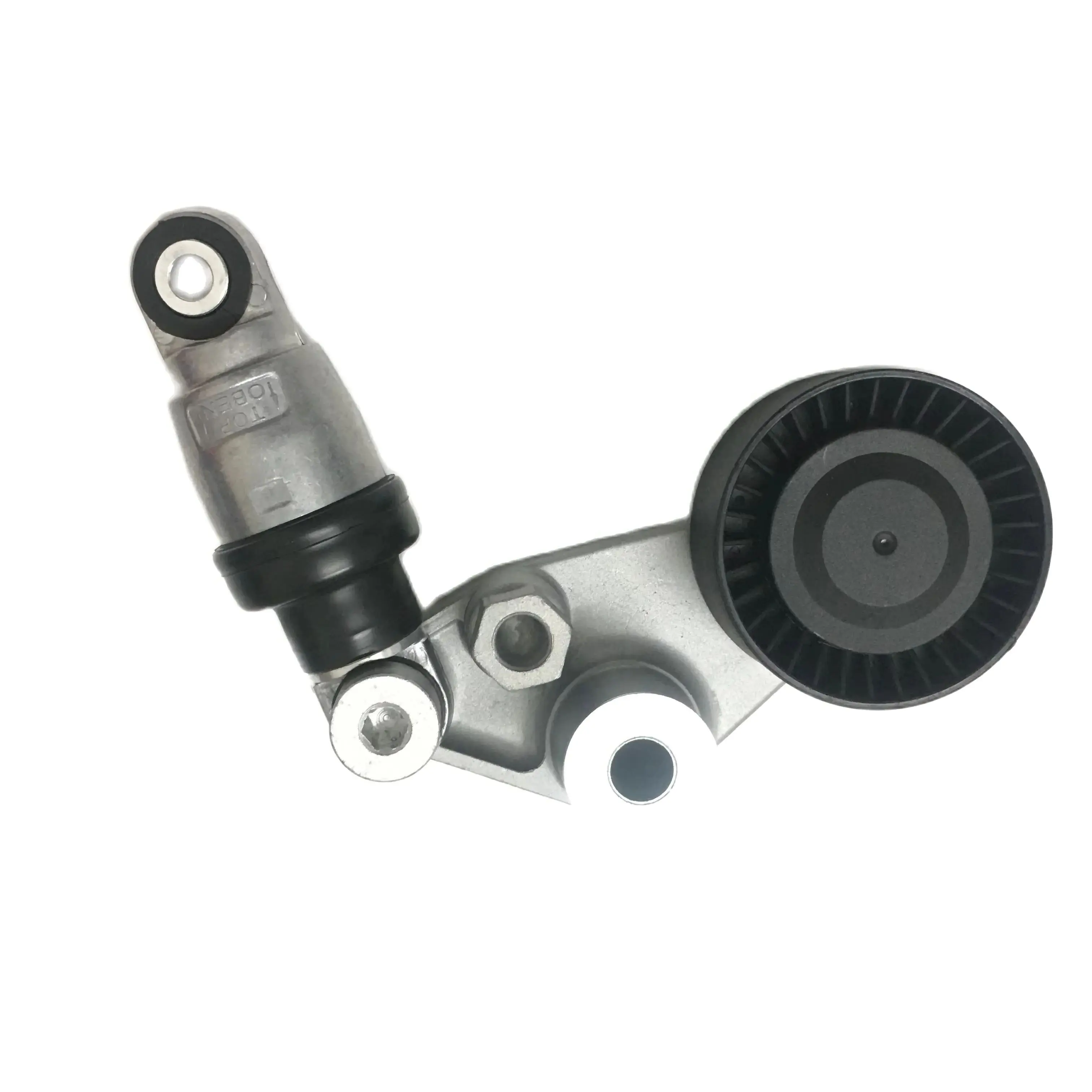 66520-00070 66520-00270 66520-00370 6652000170 6652000070 6652000270 6652000370 534029710 Натяжитель ремня для Ssangyong