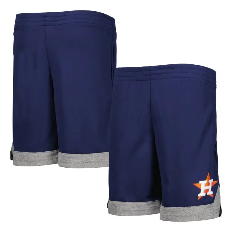 

4-18 Mesh Short 9K3BXMBSN L10/12